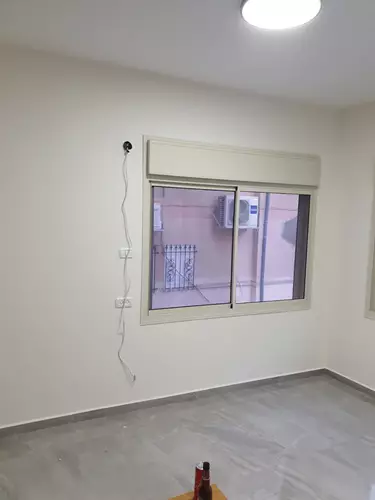 התקנת חלונות בבית